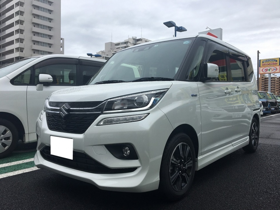 バンディット2