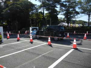 産業祭1