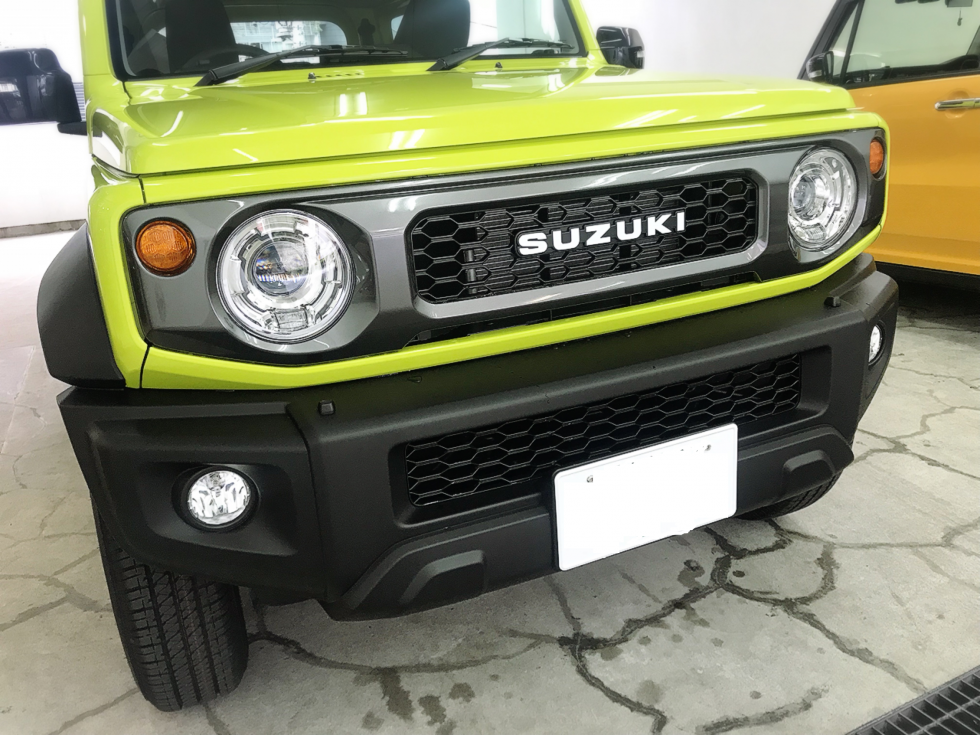 SS2