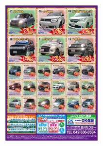 SUZUKI2