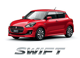 car_swift