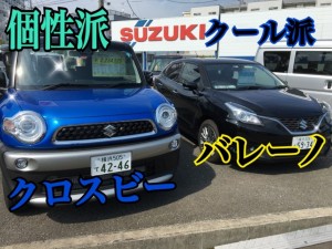 s-IMG_2933