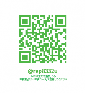 無題03
