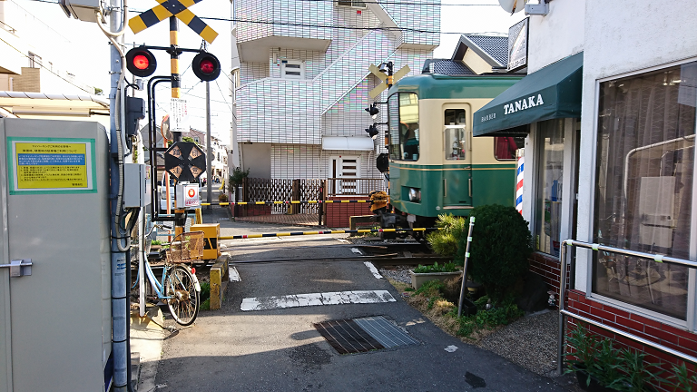 鎌倉3