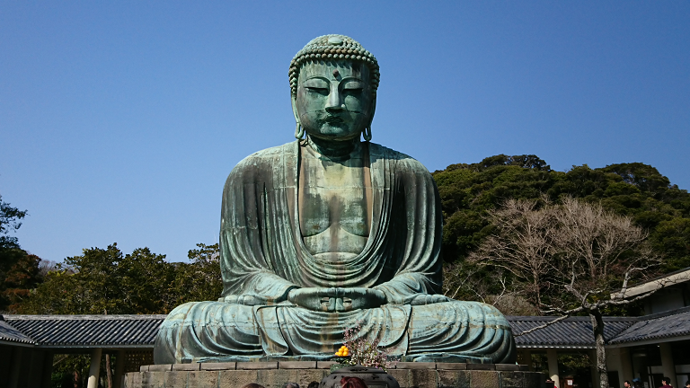 鎌倉4