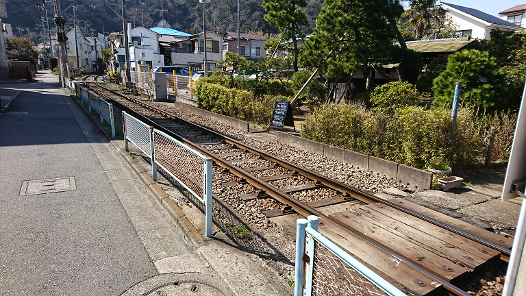 鎌倉6