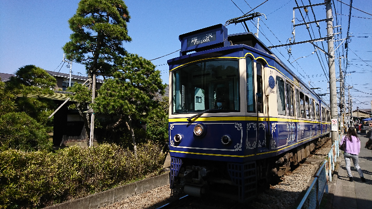 鎌倉2