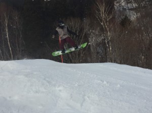 IMG_0798