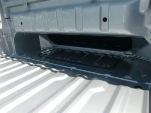 CIMG7925