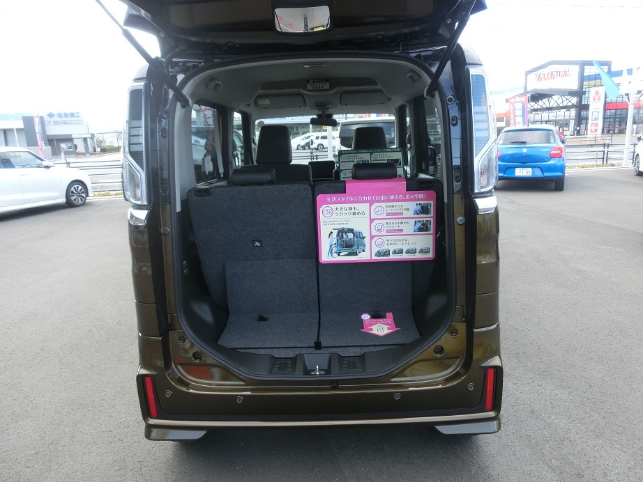 CIMG3210