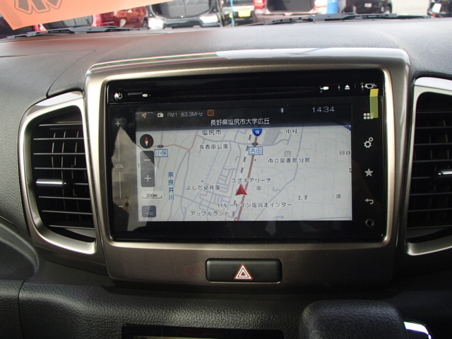PA180308