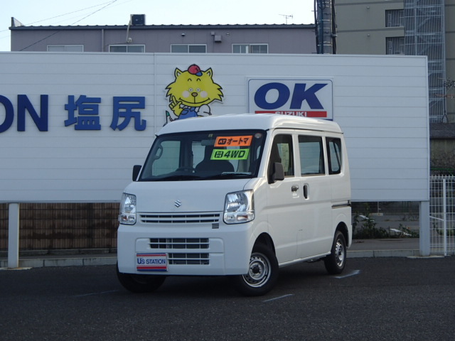 PA230361