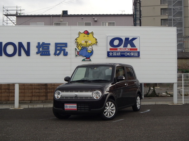PB080527