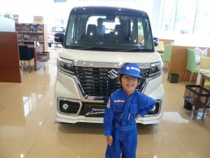 P1050771