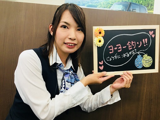 3イベント