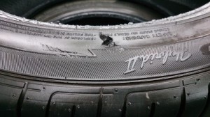 DSC_0450-400x225