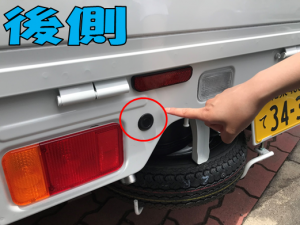 スパキャリ⑤