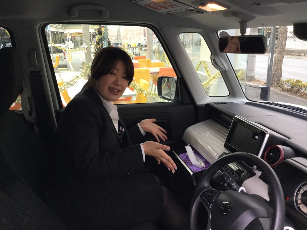 榎本さん
