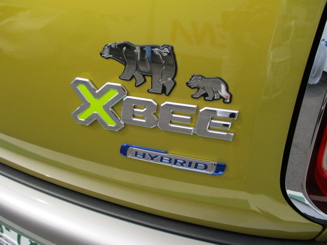 XBEE 009