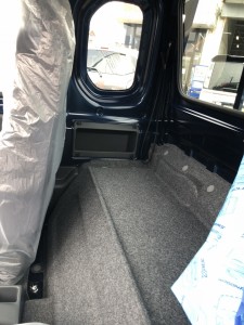 荷台2