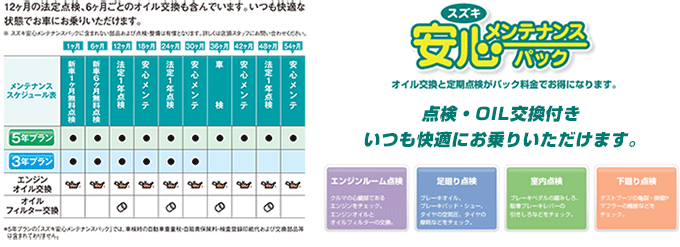 tenken