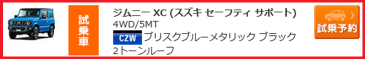 試乗