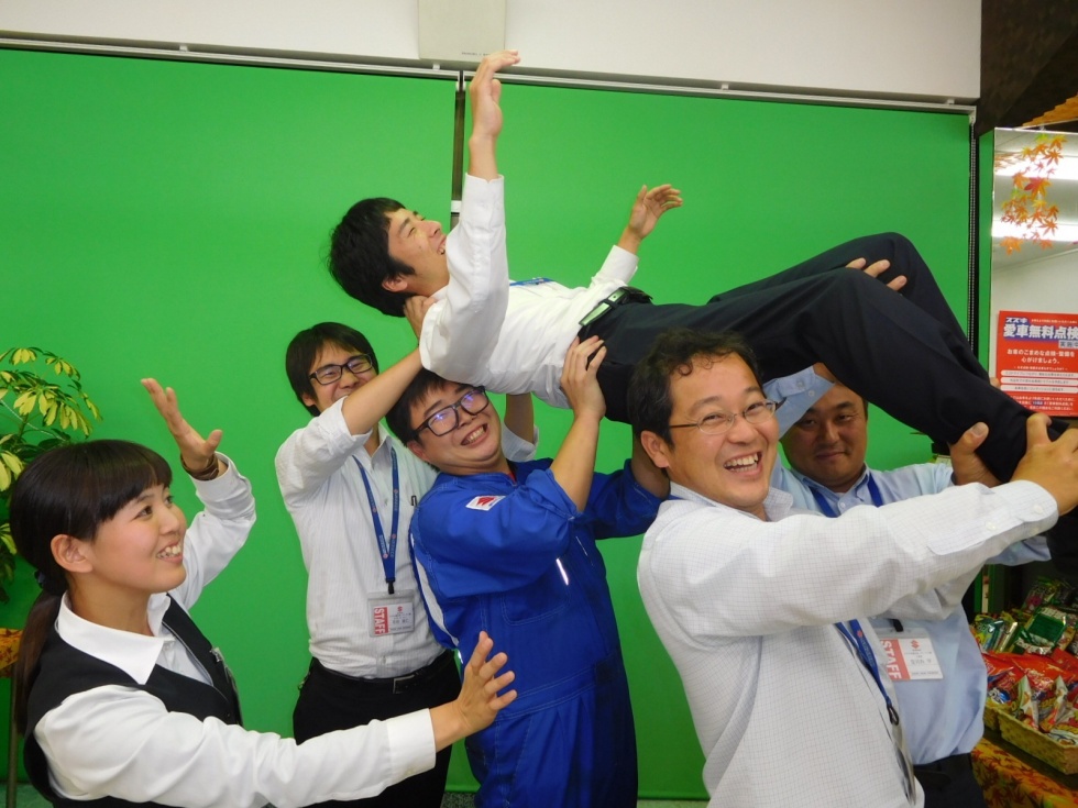DSCN1427