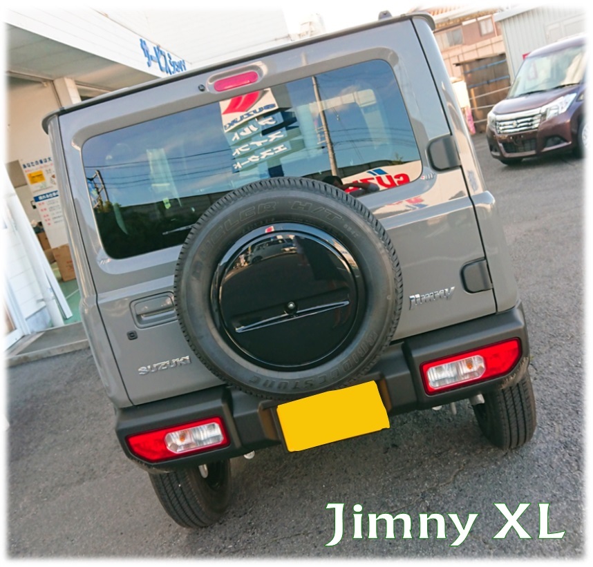 jimny2