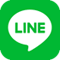 高野山スズキ公式ＬＩＮＥ＠