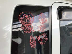 IMG_0789 (1024x768)