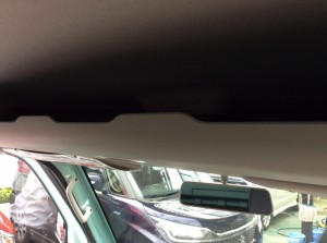 軽トラックの新しい提案 スーパーキャリィ 誕生 スタッフによるクルマ紹介 お店ブログ 株式会社スズキ自販山口 U S Station下松