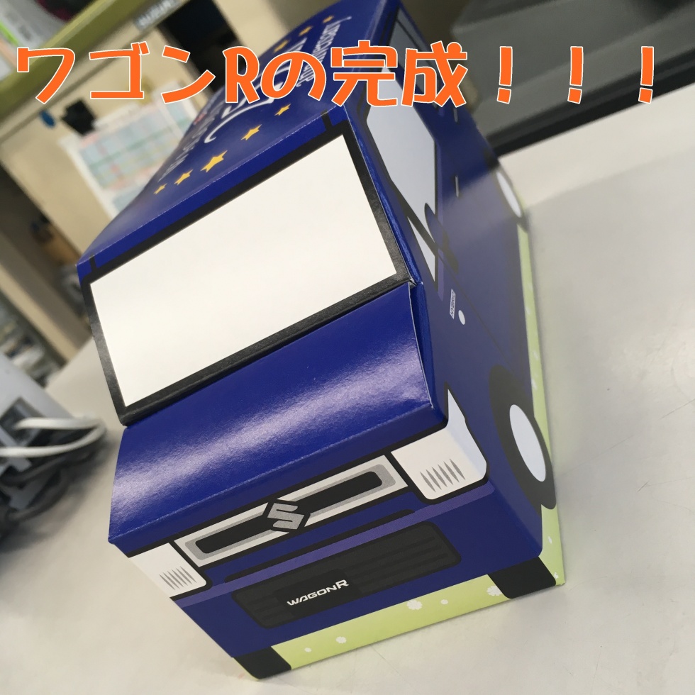 image3