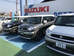 IMG_0936[1]