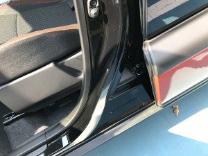 IMG_0943[1]