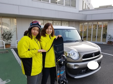 20180121_084132 - コピー