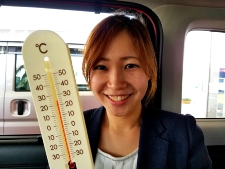 暖気X後ろ23c