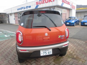 CIMG0373