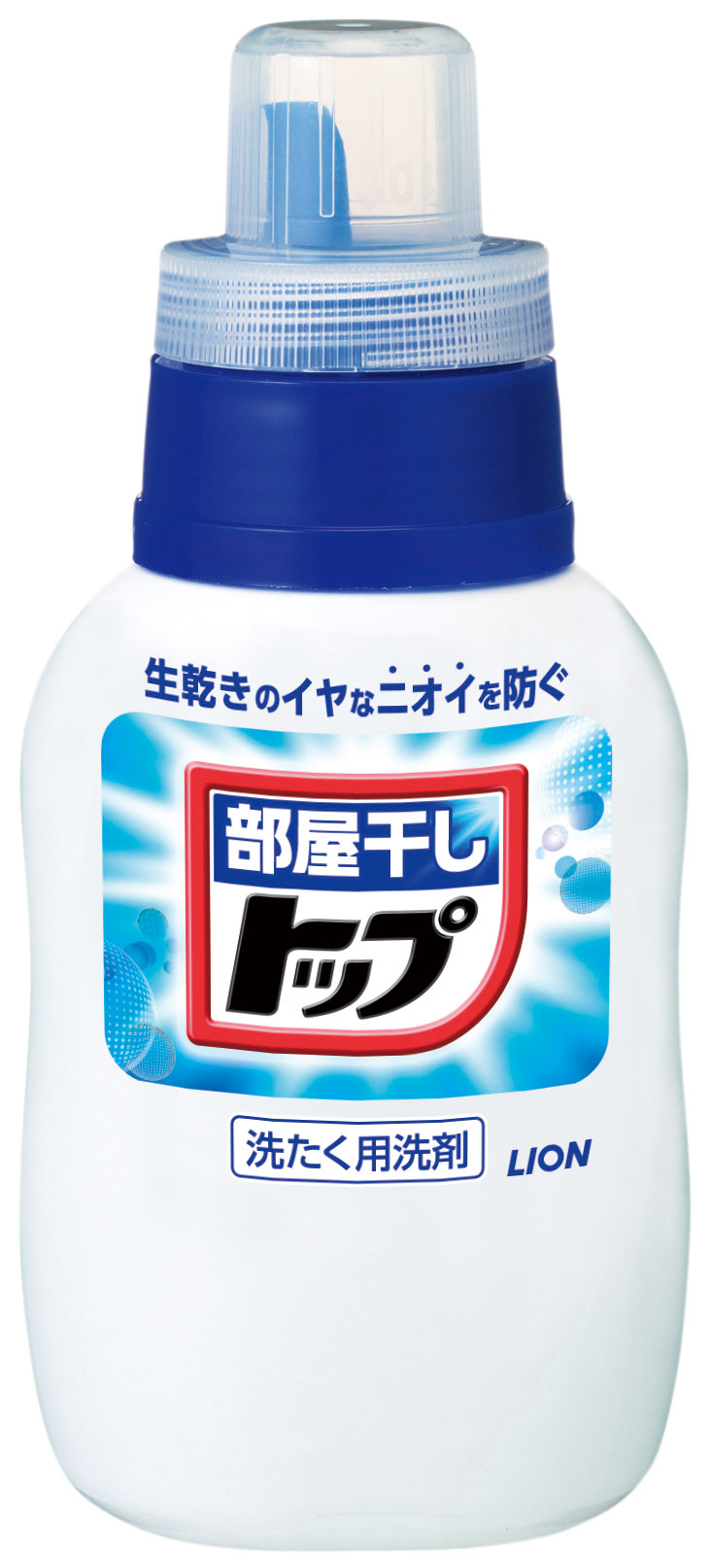 液体部屋干しトップ300ml%20%20130531[1]