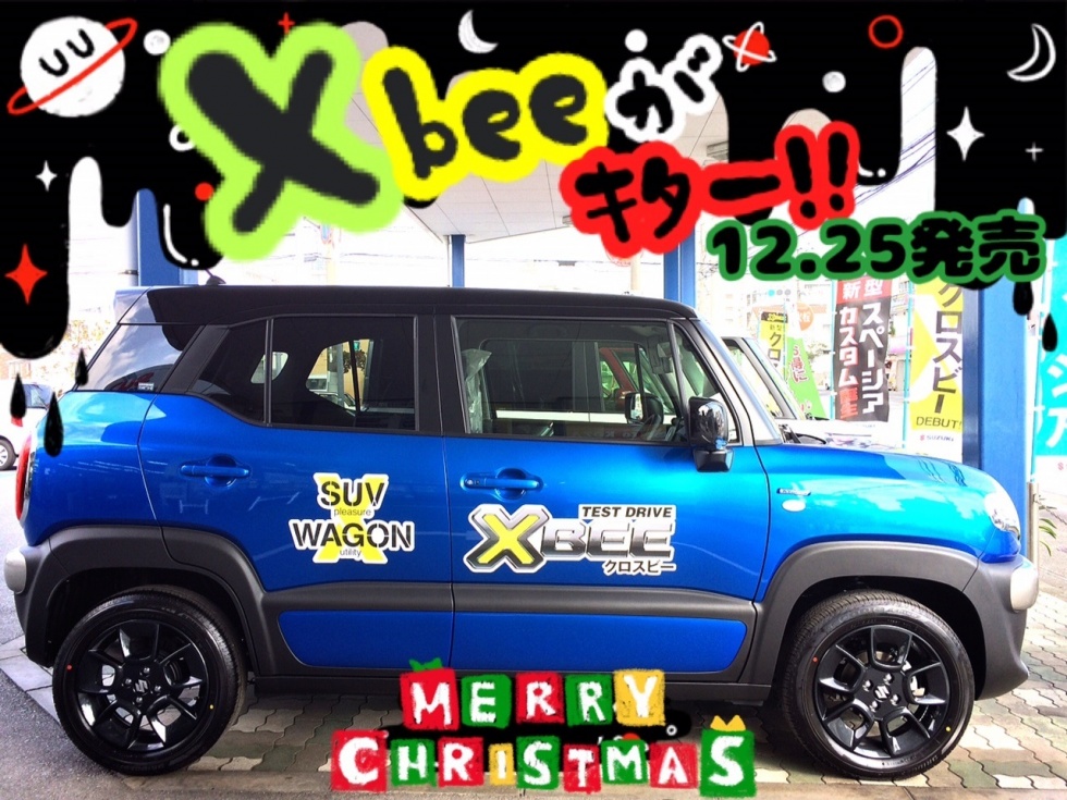 Xbee111