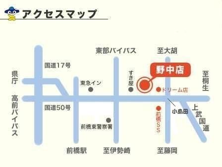 map02