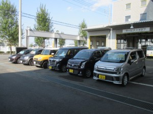 IMG_4432