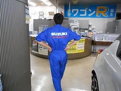 DSCN2242