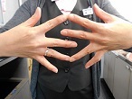 DSCN2316