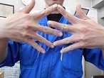 DSCN2318