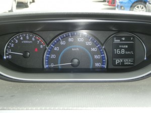 CIMG1296