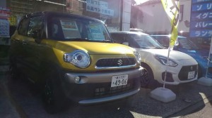XBEE(前)
