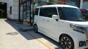 小野塚様(写真2)