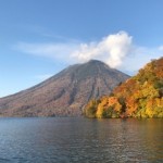 IMG_4645