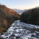 IMG_4713
