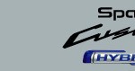 spacia_custom (2)